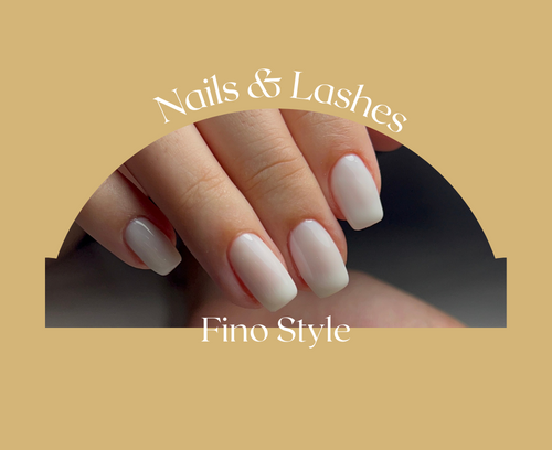 https://finostyle.gr/wp-content/uploads/2023/06/Finostyle-500-×-408-px-1.png
